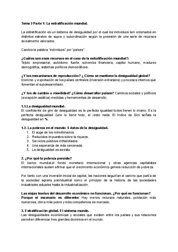 Miniatura del documento Tema-3-Parte-1-La-estratificacion-mundial-1.pdf
