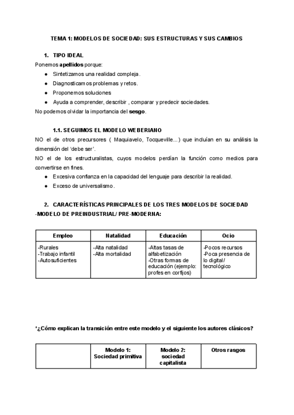 Miniatura del documento Tema-1-Estructuras.pdf