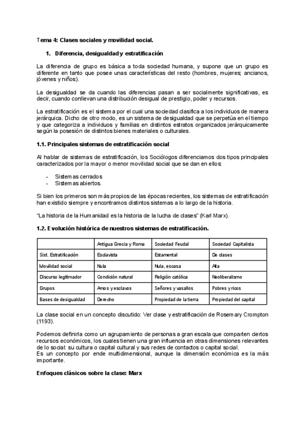 Miniatura del documento Tema-4-Estructuras.pdf