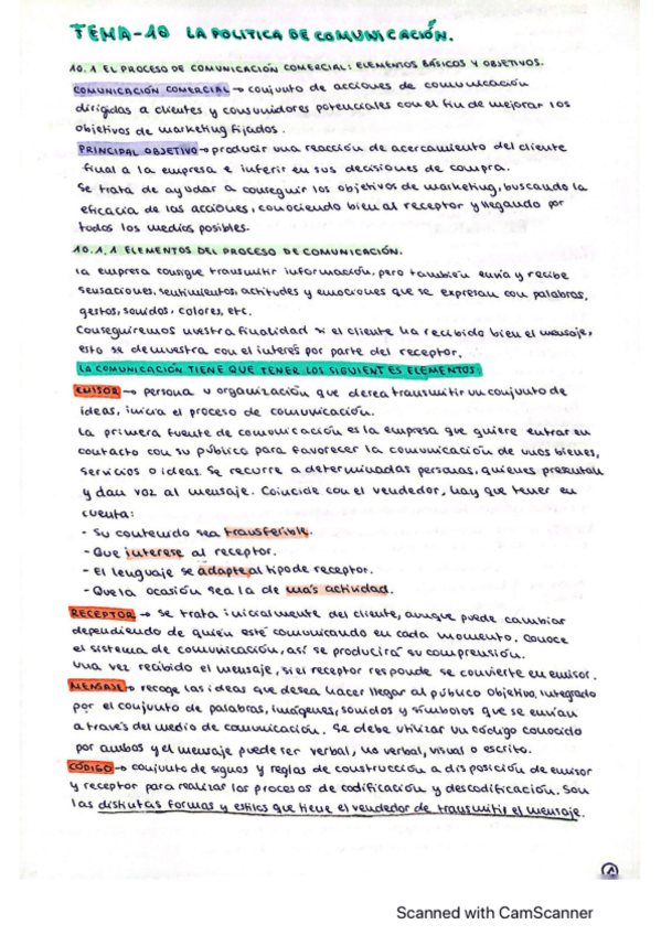 Miniatura del documento Tema-10-LA-POLITICA-DE-COMUNICACION.pdf