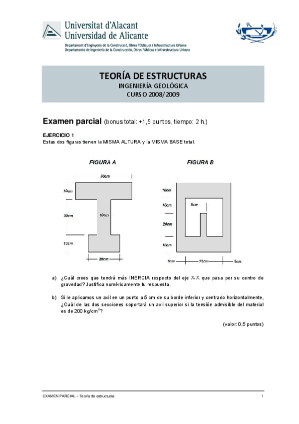 Miniatura del documento PARCIAL-2008-09.pdf