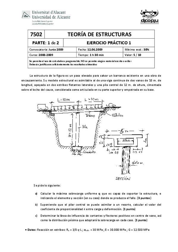 Miniatura del documento EXAMEN-JUN-2009.pdf