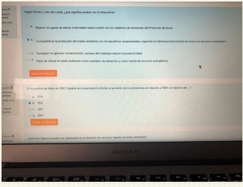 Miniatura del documento 17-de-mayo.pdf