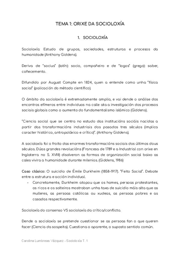Miniatura del documento TEMA-1-SOCIOLOXIA.pdf