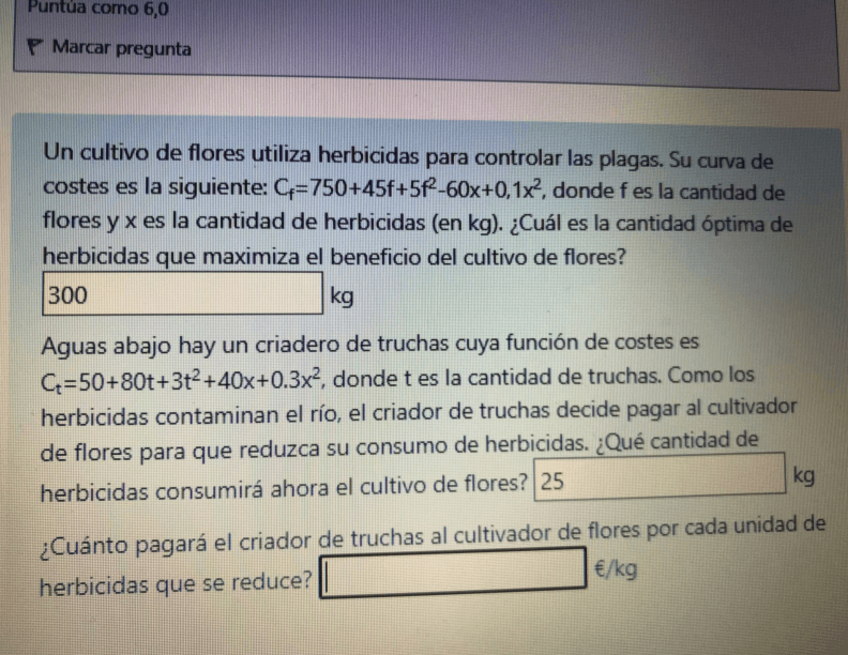 Miniatura del documento 17-de-mayo-2023.pdf