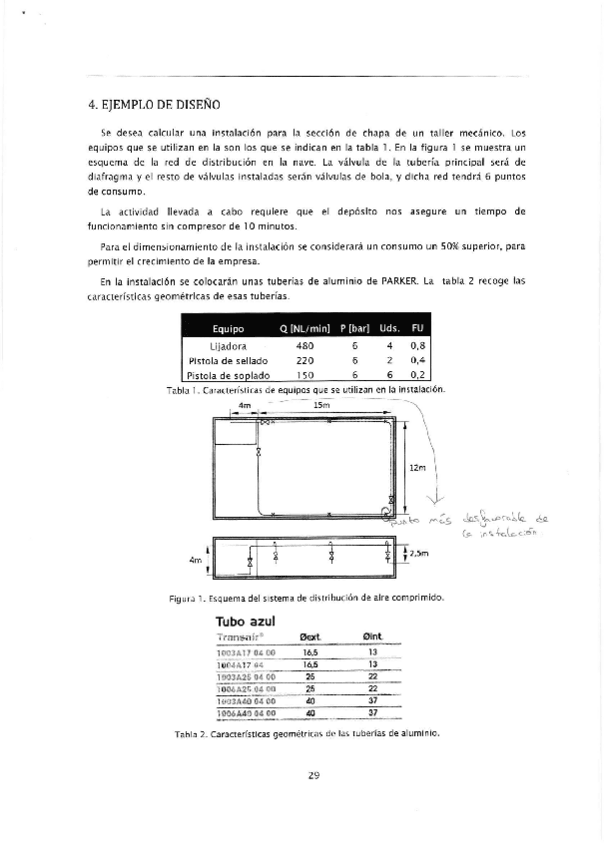 Miniatura del documento EjAireComprimido.pdf