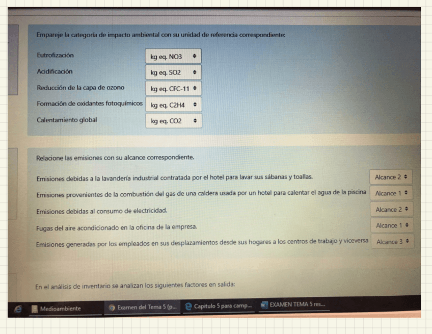 Miniatura del documento 17-de-mayo.pdf