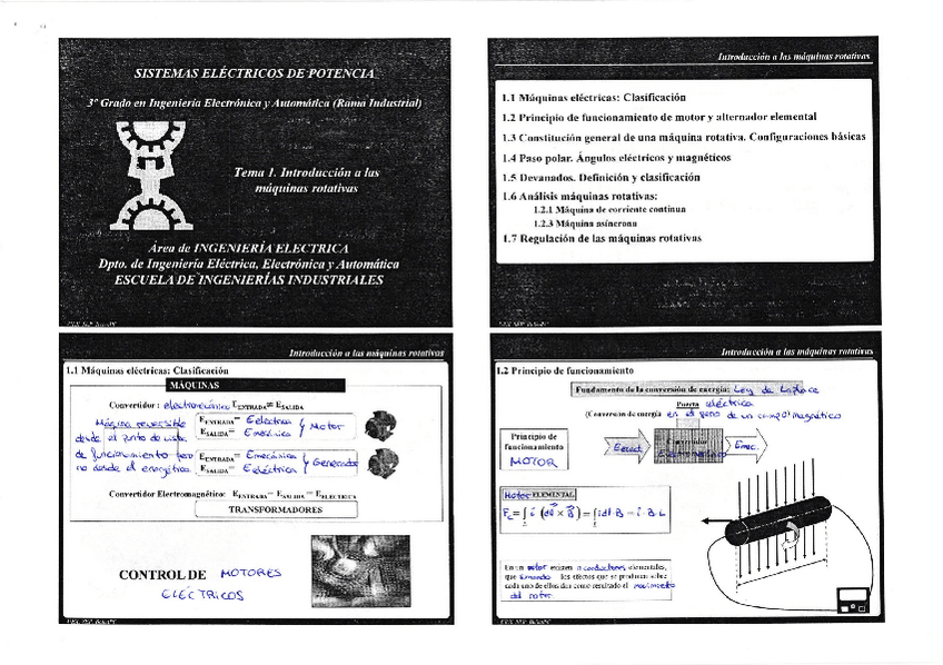 Miniatura del documento Diapos-Belen.pdf