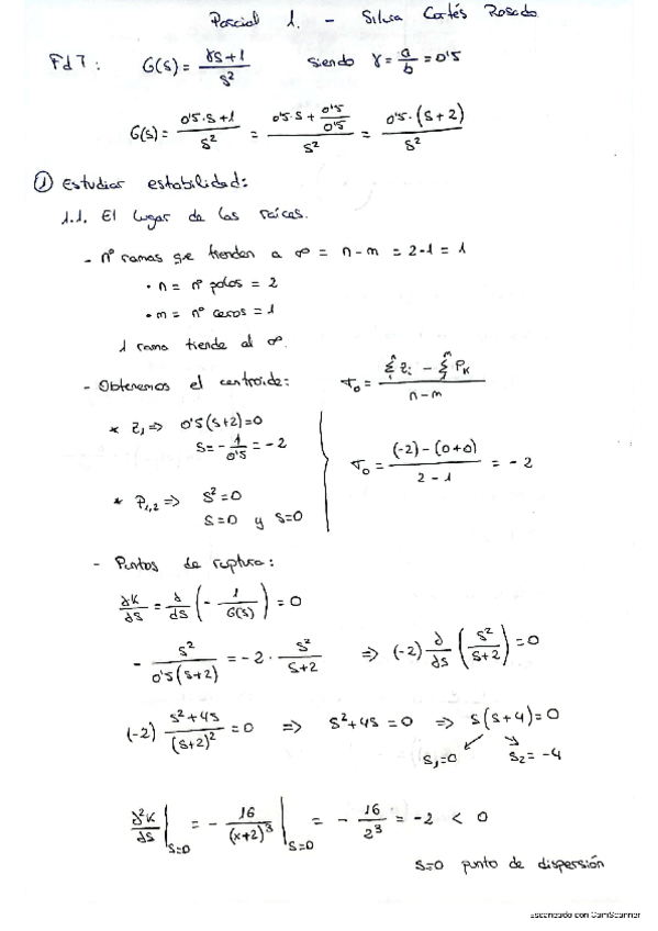 Miniatura del documento parcial-1-CA.pdf