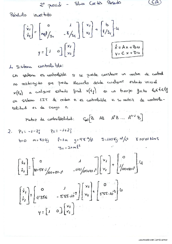 Miniatura del documento Parcial-2-CA.pdf