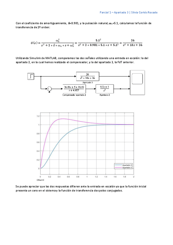 Miniatura del documento Parcial1Apartado3.pdf