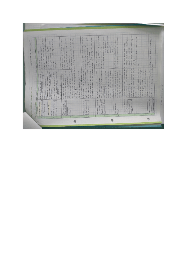 Miniatura del documento Esquema-tiempos-verbales-ingles.pdf