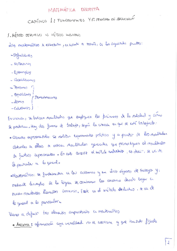 Miniatura del documento Matematica discreta. Tema 1.pdf