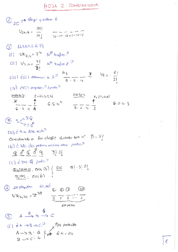 Miniatura del documento Matematica discreta. Hoja 2.pdf