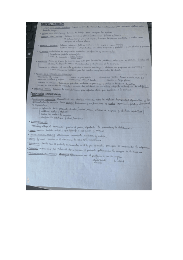 Miniatura del documento apuntes.pdf