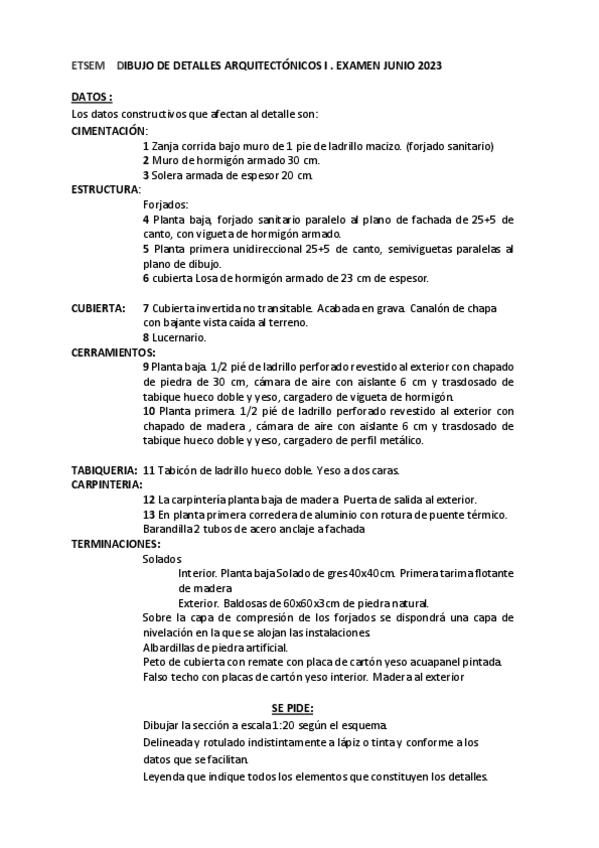 Miniatura del documento examen-final-junio-2023.pdf