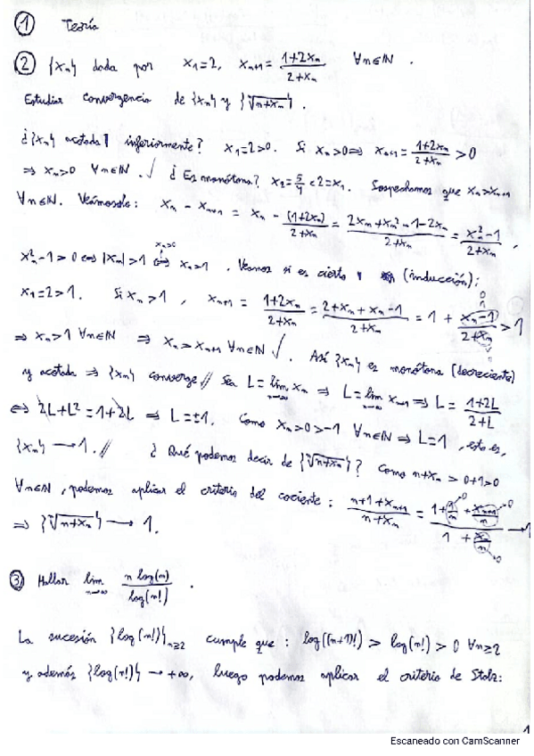 Miniatura del documento Extraordinario-2023-RESUELTO.pdf