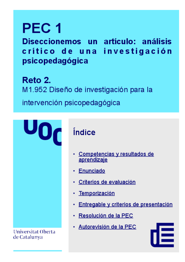 Miniatura del documento PEC-1-Diseccionemos-un-articulo-analisis-critico-de-una-investigacion-psicopedagogica.pdf