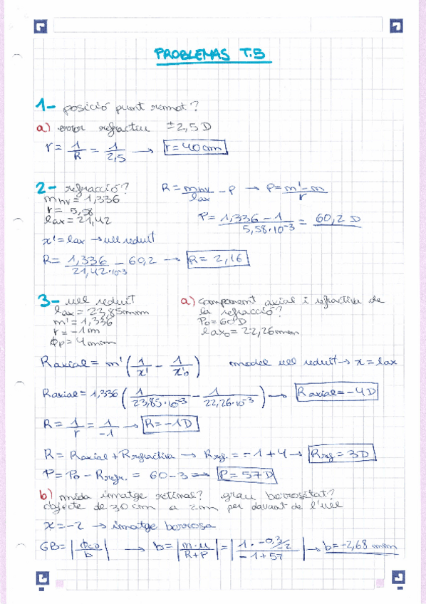 Miniatura del documento Exercicis-examenfinal.pdf