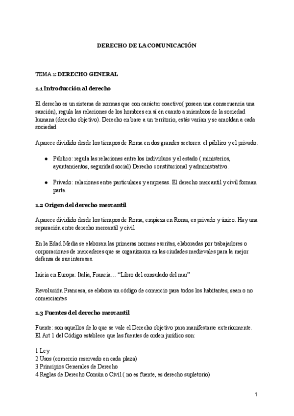 Miniatura del documento Apuntes Completos Derecho.pdf