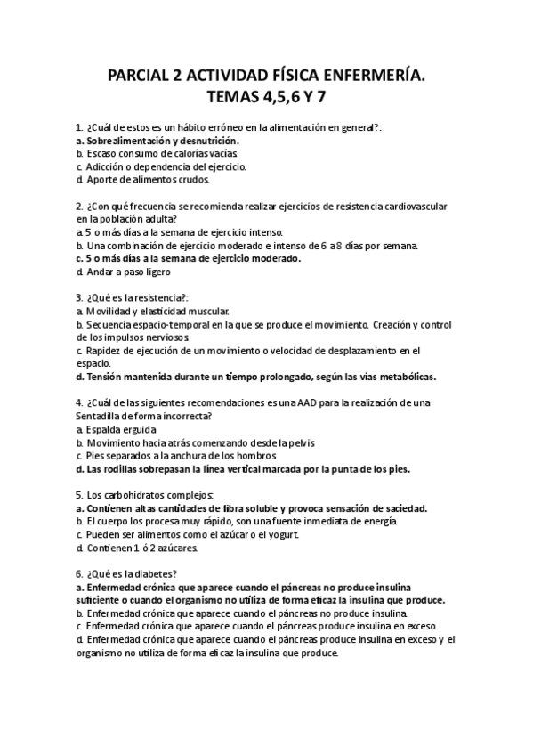 Miniatura del documento PARCIAL-2-ACTIVIDAD-FISICA-ENFERMERIA.pdf