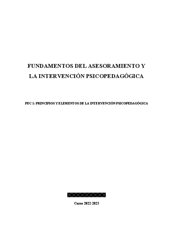 Miniatura del documento PEC1Pautaanalisis.pdf