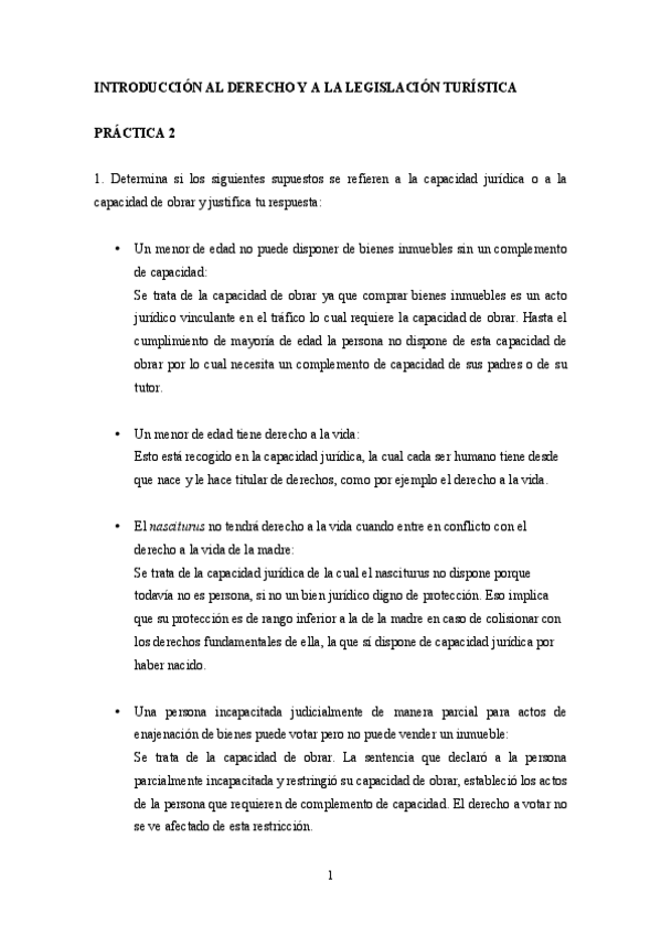 Miniatura del documento PRÁCTICA 2 Derecho Civil.pdf