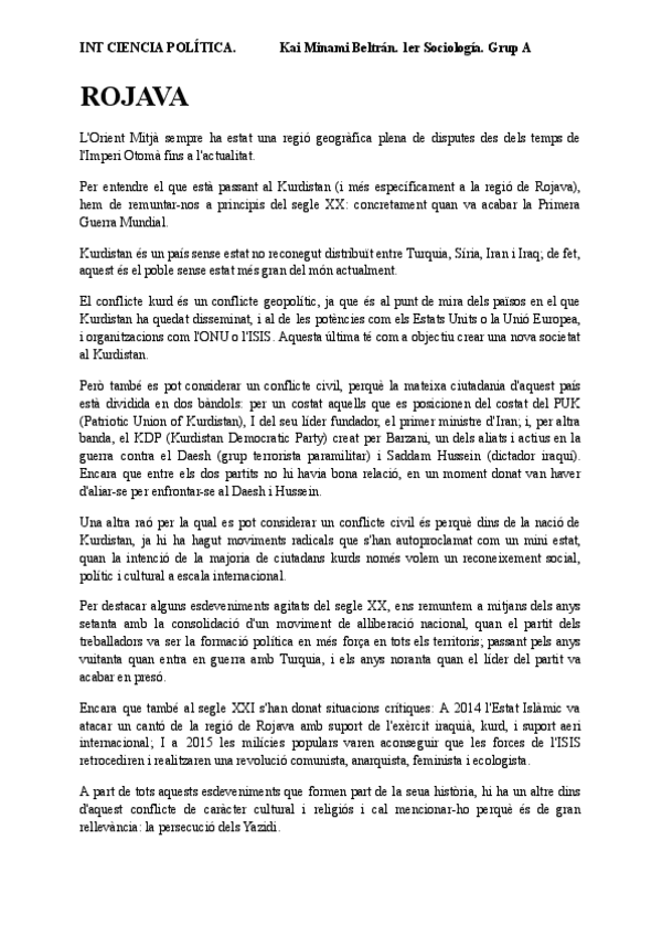 Miniatura del documento Pracitca-de-Rojava.pdf