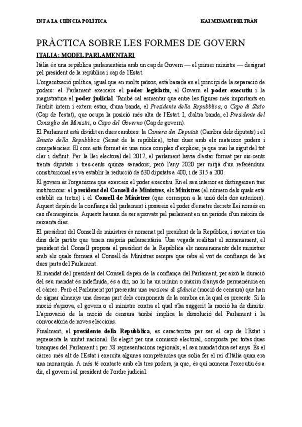 Miniatura del documento Practica-sobre-les-formes-de-govern..pdf