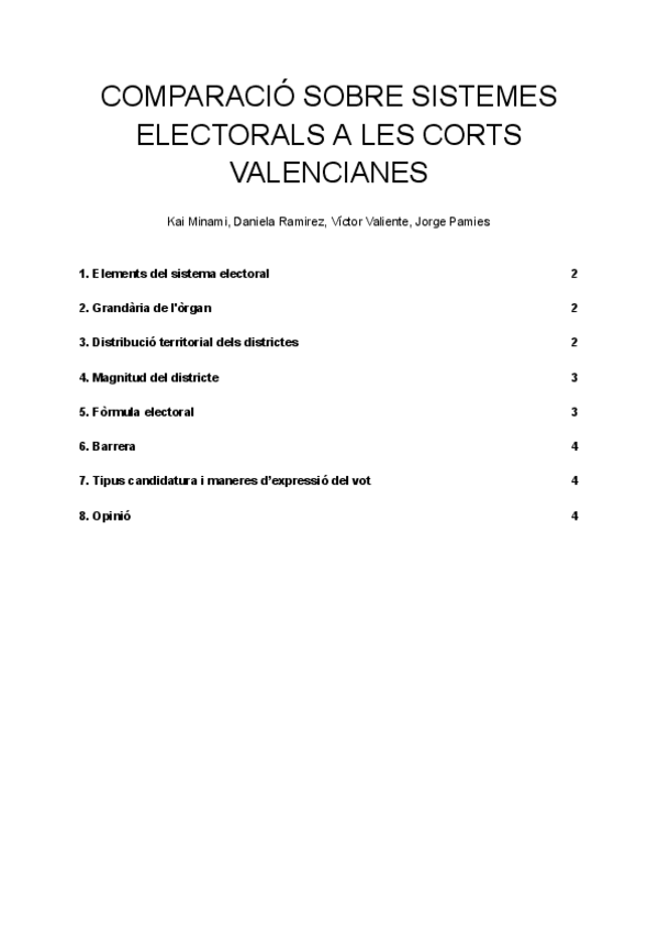 Miniatura del documento Comparacio-sobre-sistemes-electorals-Corts-Valencianes.pdf
