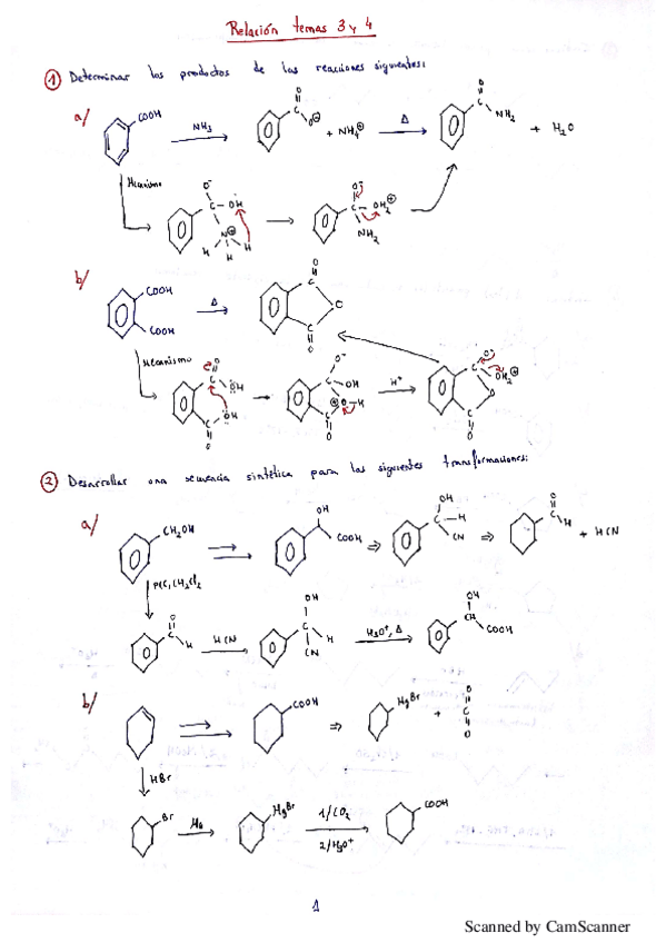 Miniatura del documento Relación temas 3 y 4 resuelta.pdf