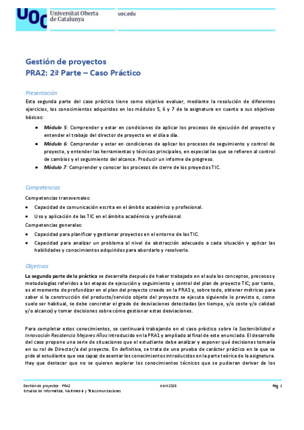 Miniatura del documento 75.571v5Enunciado-PRA-220222CAST.pdf