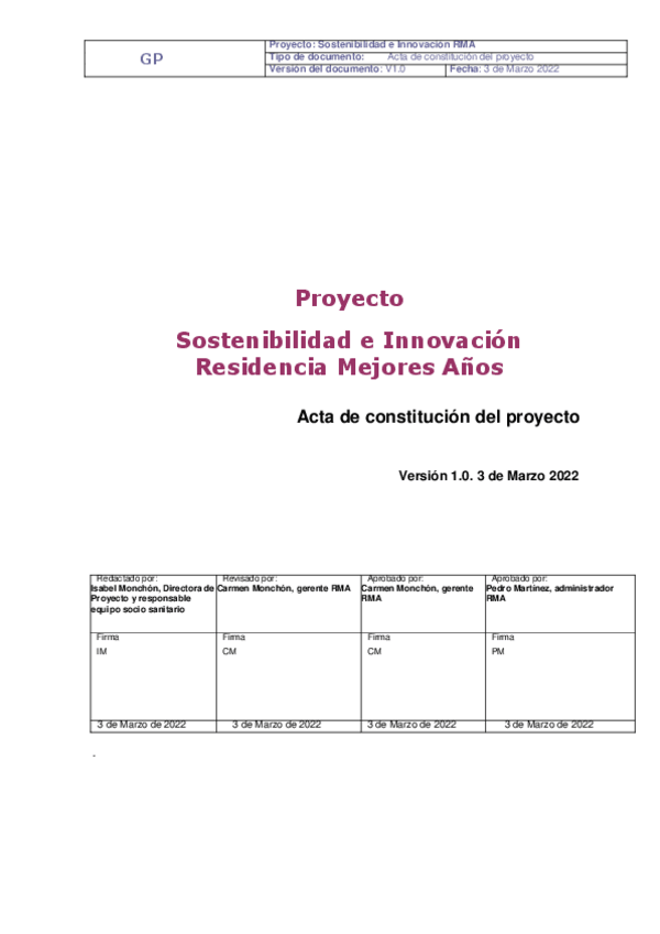 Miniatura del documento Solucion-Ejercicio-1-Acta-constitucion-proyecto-Sost-In-RMA-1.pdf