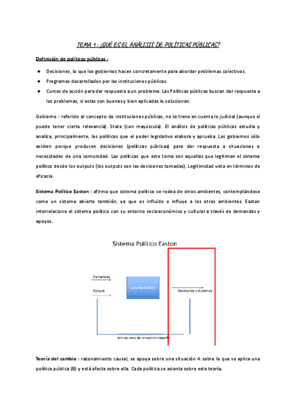 Miniatura del documento Temario-Analisis-Politicas-Publicas.pdf