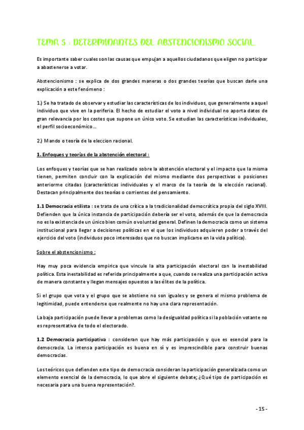 Miniatura del documento 5.-Determinantes-del-abstencionismo.pdf