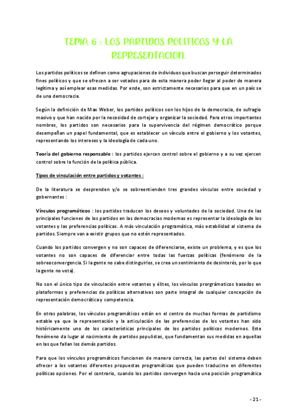 Miniatura del documento 6.-La-representacion.pdf
