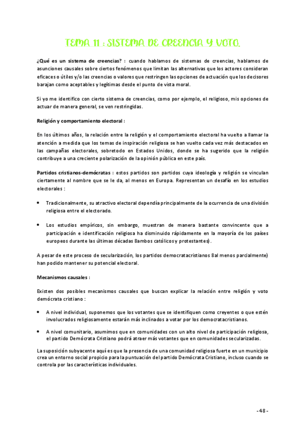 Miniatura del documento 11.-Sistemas-de-creencia-y-voto.pdf