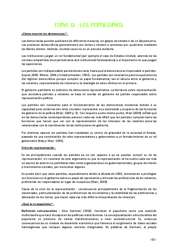 Miniatura del documento 12.-Los-populismos.pdf