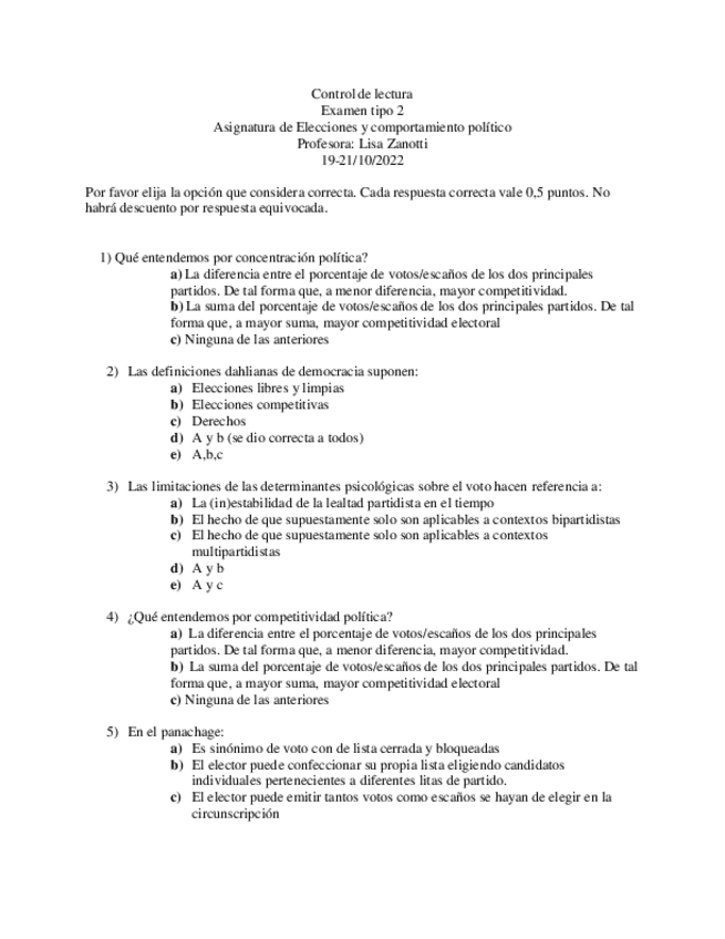 Miniatura del documento Control-de-lecturaElecciones19102022v2RespuestasCorrectas-1.pdf