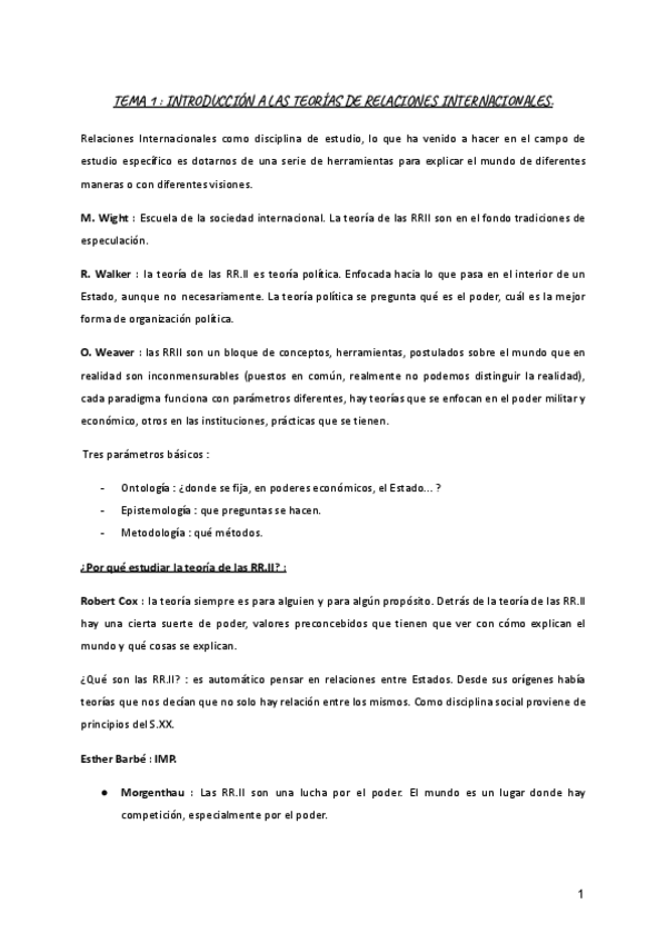 Miniatura del documento Temario-Teoria-de-las-RR.II-2022-2023.pdf