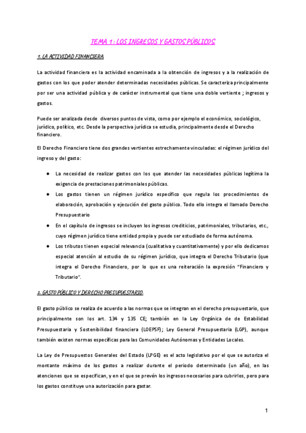 Miniatura del documento Temario-derecho-financiero-2022-2023.pdf