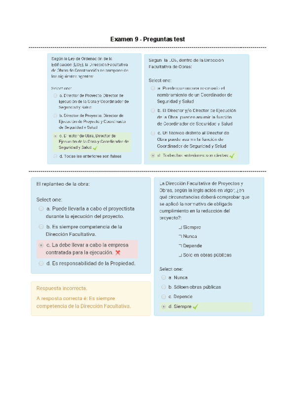 Miniatura del documento Test-9.pdf