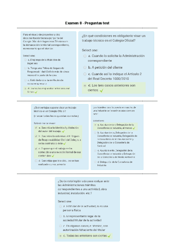 Miniatura del documento Test-8.pdf