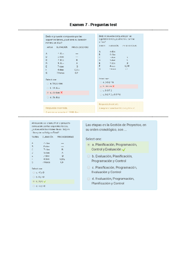 Miniatura del documento Test-7.pdf