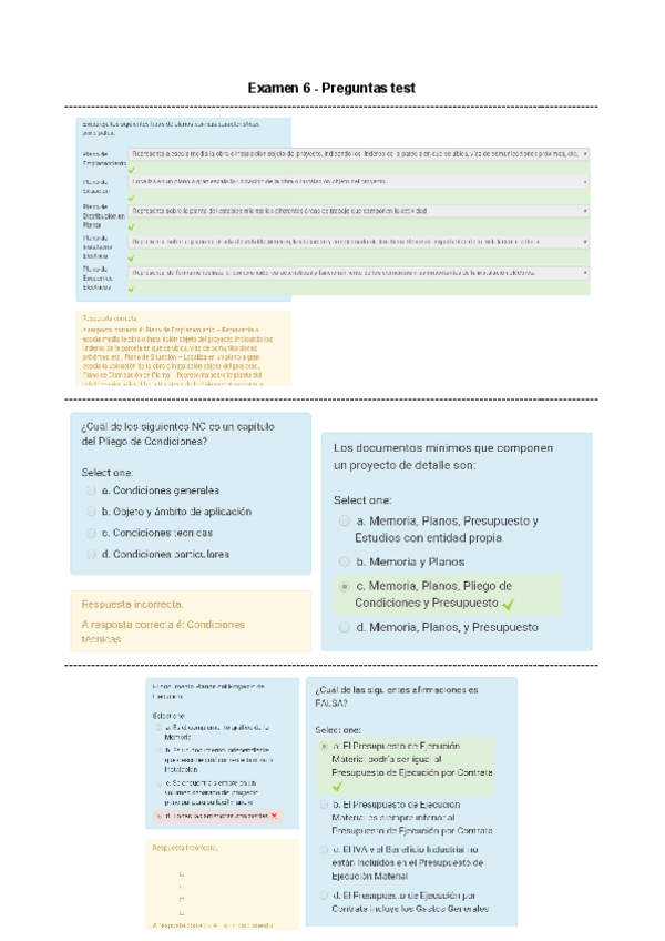 Miniatura del documento Test-6.pdf
