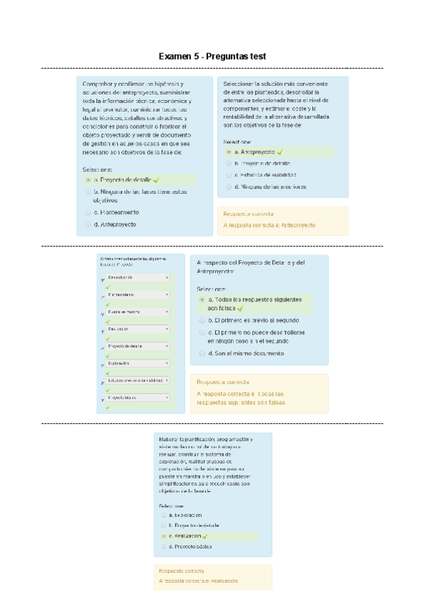 Miniatura del documento Test-5.pdf