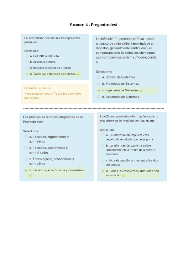Miniatura del documento Test-4.pdf
