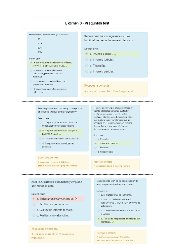 Miniatura del documento Test-3.pdf
