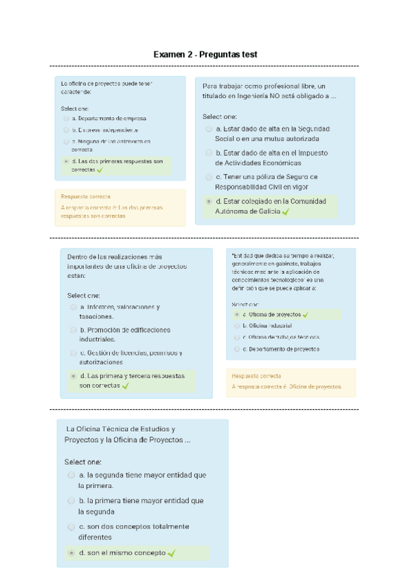 Miniatura del documento Test-2.pdf