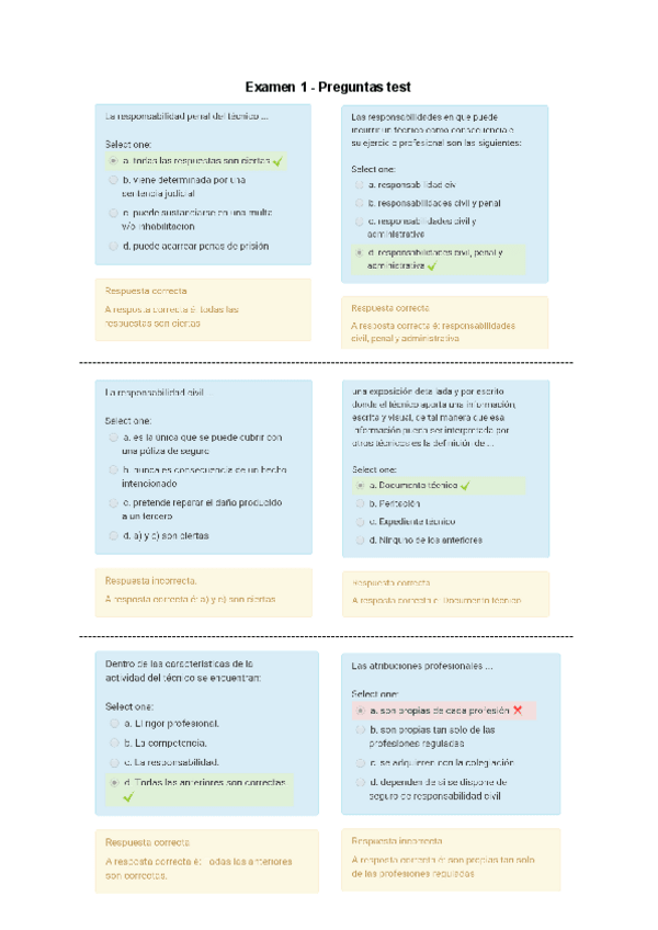 Miniatura del documento Test-1.pdf